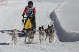 Kandersteg 2013